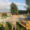 Серёга, 30, г.Верещагино Серёга, 30, г.Верещагино