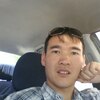 Аман, 28, г.Астрахань Аман, 28, г.Астрахань