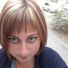 Марина, 29, г.Астрахань Марина, 29, г.Астрахань