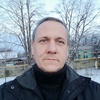 Олег, 46, г.Армавир Олег, 46, г.Армавир