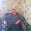 григорий, 41, г.Хабаровск григорий, 41, г.Хабаровск