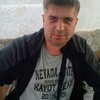 илья, 42, г.Курск илья, 42, г.Курск