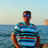 Владимир, 49, г.Красноярск Владимир, 49, г.Красноярск