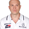 Александр, 42, г.Ногинск Александр, 42, г.Ногинск