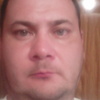 Марат, 34, г.Верхний Уфалей Марат, 34, г.Верхний Уфалей