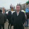 Роман, 41, г.Нижний Новгород Роман, 41, г.Нижний Новгород