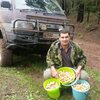 sergey, 28, г.Иркутск sergey, 28, г.Иркутск