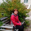 Зинаида, 58, г.Омск Зинаида, 58, г.Омск