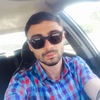 Артур, 30, г.Прохладный Артур, 30, г.Прохладный