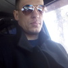 Виталий, 31, г.Ангарск Виталий, 31, г.Ангарск