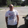 Алексей, 42, г.Яхрома Алексей, 42, г.Яхрома