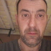 Саша, 38, г.Омск Саша, 38, г.Омск