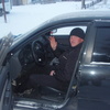 сергей, 39, г.Верхнеуральск сергей, 39, г.Верхнеуральск