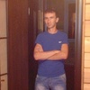 Айнур, 33, г.Пестрецы Айнур, 33, г.Пестрецы