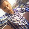 Кирилл, 31, г.Северодвинск Кирилл, 31, г.Северодвинск