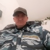 евгений, 42, г.Ханты-Мансийск евгений, 42, г.Ханты-Мансийск