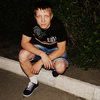 Денис, 29, г.Белые Берега Денис, 29, г.Белые Берега