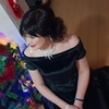 Олеся, 34, г.Нягань Олеся, 34, г.Нягань