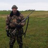 Сергей, 51, г.Заплюсье Сергей, 51, г.Заплюсье