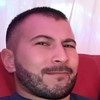 Султан Успанов, 29, г.Североморск Султан Успанов, 29, г.Североморск