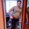 Эльдар, 38, г.Кандры Эльдар, 38, г.Кандры