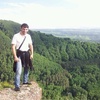 Артур, 31, г.Тихвин Артур, 31, г.Тихвин