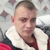 Руся, 27, г.Черноморское Руся, 27, г.Черноморское