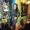 Наталья, 36, г.Русский Наталья, 36, г.Русский