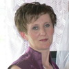 Нина, 52, г.Пермь Нина, 52, г.Пермь