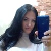 Иванна, 32, г.Руза Иванна, 32, г.Руза