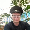 Алексей, 38, г.Великий Устюг Алексей, 38, г.Великий Устюг