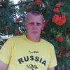 Олег Синичкин, 45, г.Пугачев Олег Синичкин, 45, г.Пугачев