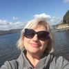 Лора, 44, г.Иркутск Лора, 44, г.Иркутск
