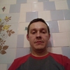 Сергей, 32, г.Краснокамск Сергей, 32, г.Краснокамск