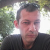 дима, 30, г.Саратов дима, 30, г.Саратов