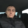 Павел, 21, г.Армавир Павел, 21, г.Армавир
