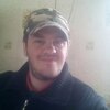 Иван, 29, г.Улан-Удэ Иван, 29, г.Улан-Удэ