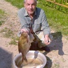 николай, 57, г.Смоленск николай, 57, г.Смоленск