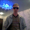 АЛЕКСЕЙ, 46, г.Осинники АЛЕКСЕЙ, 46, г.Осинники