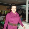 Нина, 60, г.Нытва Нина, 60, г.Нытва