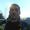 Александр, 42, г.Севастополь Александр, 42, г.Севастополь