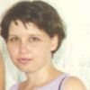 Елена, 39, г.Самара Елена, 39, г.Самара
