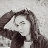 Татьяна, 19, г.Барнаул Татьяна, 19, г.Барнаул