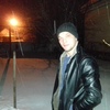 Альберт, 27, г.Раевский Альберт, 27, г.Раевский