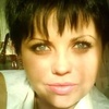 Кристина Кристиночка, 40, г.Терновка Кристина Кристиночка, 40, г.Терновка