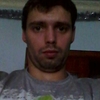 андрей, 32, г.Новосибирск андрей, 32, г.Новосибирск