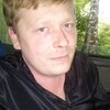 антон, 34, г.Пермь антон, 34, г.Пермь
