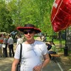 Дениска, 32, г.Пенза Дениска, 32, г.Пенза