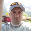 Серёга, 41, г.Борисовка Серёга, 41, г.Борисовка