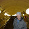 Алексей, 33, г.Киров (Кировская обл.) Алексей, 33, г.Киров (Кировская обл.)